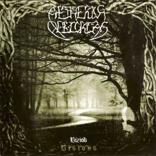 Aetherius Obscuritas - Viziok
